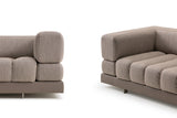 Domus Sofa
