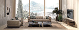 Domus Sofa