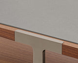 Domus Tv Unit