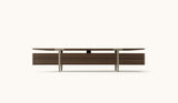 Domus Tv Unit