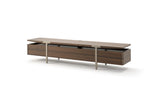 Domus Tv Unit
