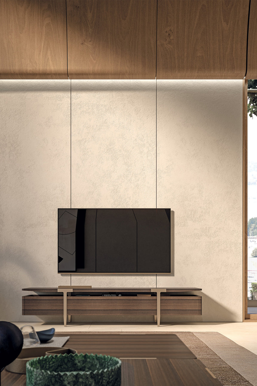 Domus Tv Unit