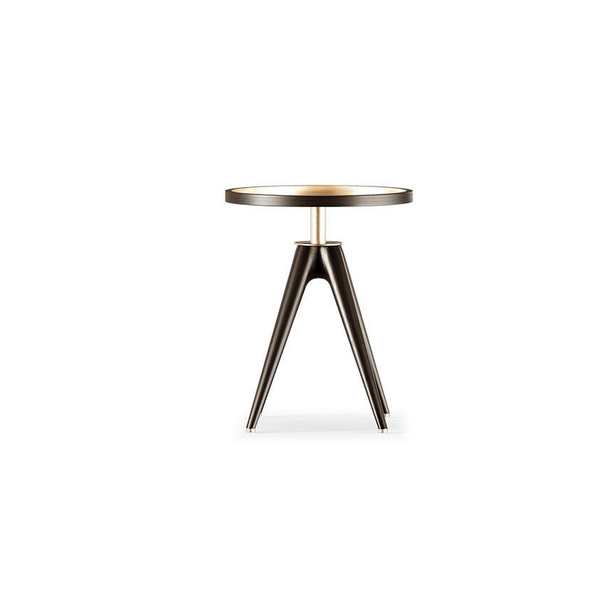 Dorothy Side Table