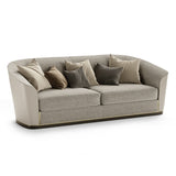 Draper Sofa