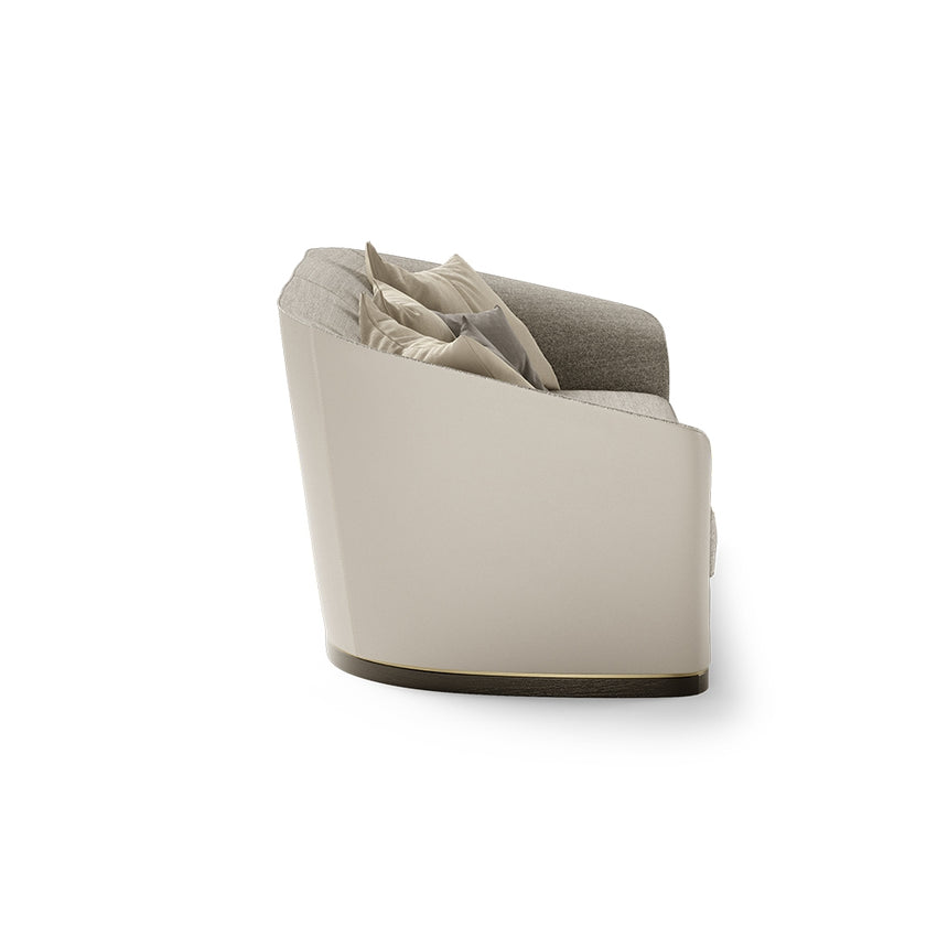 Draper Sofa