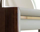 Madison Dressing Table