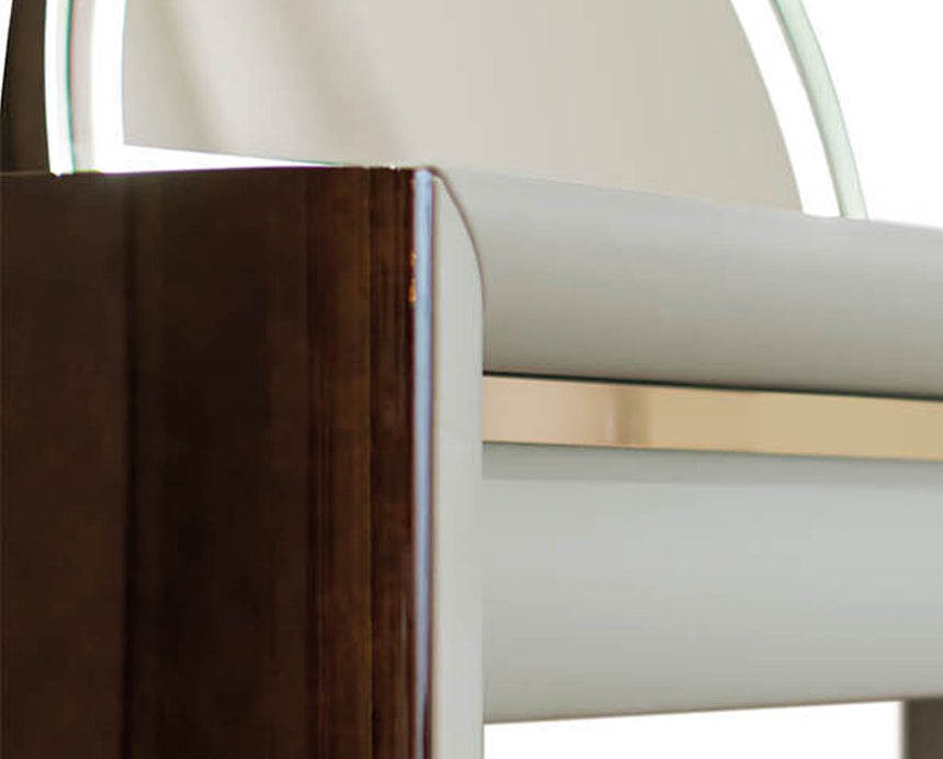 Madison Dressing Table