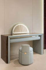 Madison Dressing Table