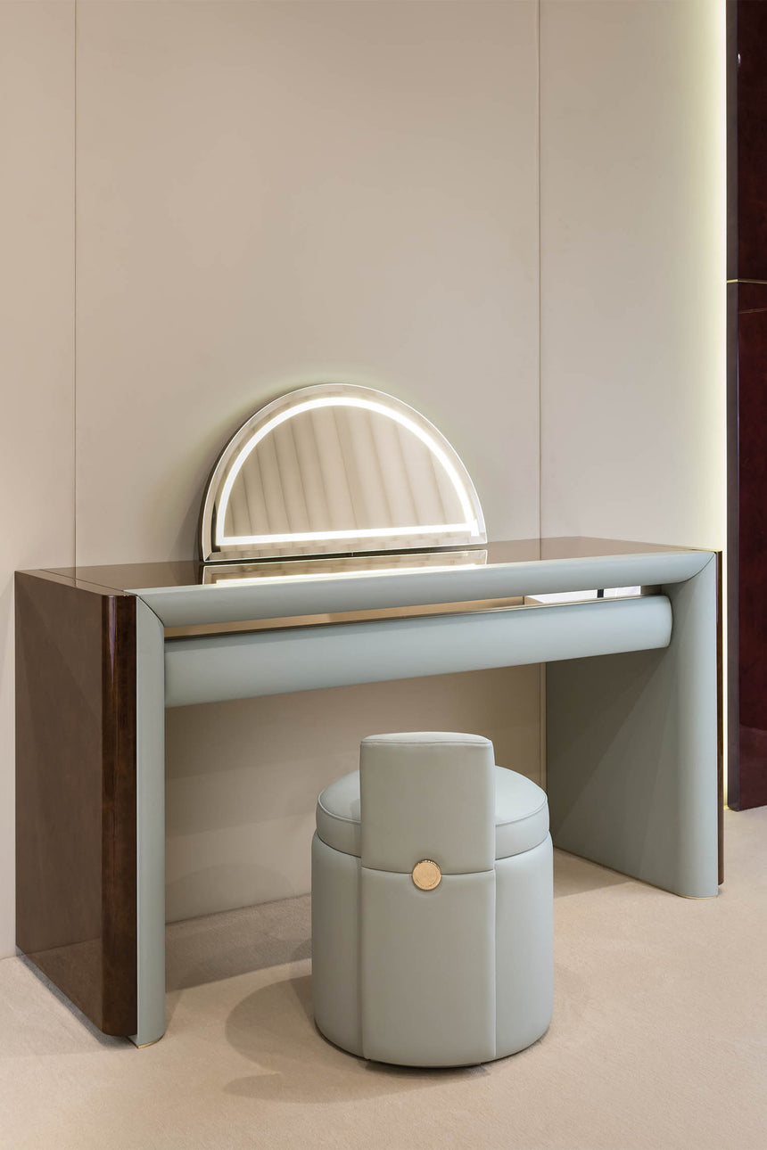 Madison Dressing Table