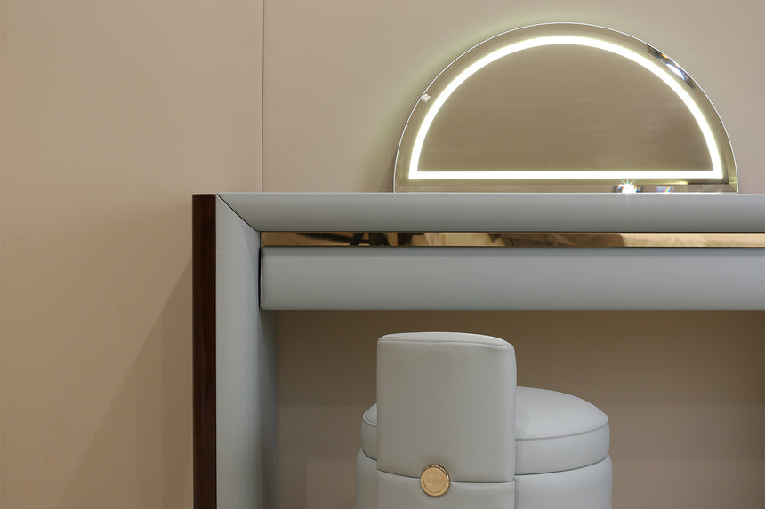 Madison Dressing Table