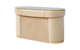 Vogue Dressing Table
