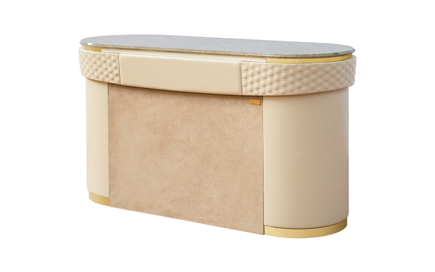 Vogue Dressing Table