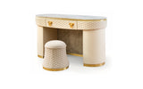 Vogue Dressing Table