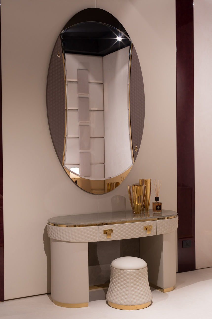 Vogue Dressing Table