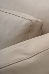 Drum Sofa