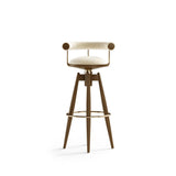 Dylan Bar Chair
