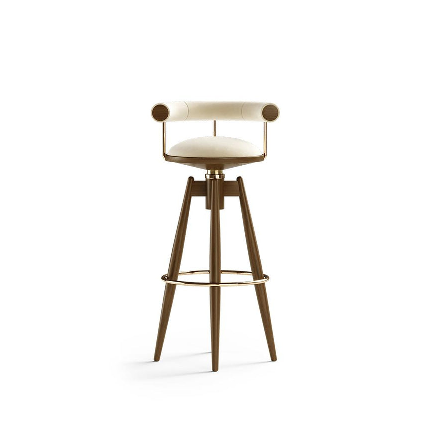 Dylan Bar Chair