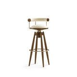 Dylan Bar Chair