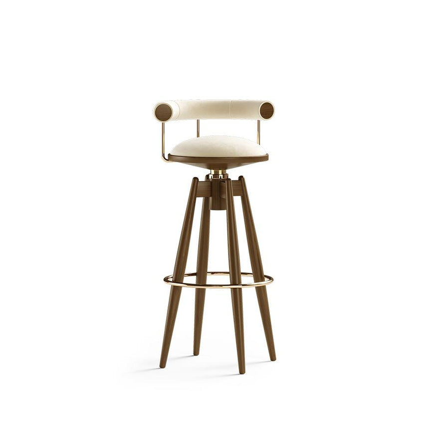 Dylan Bar Chair