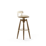Dylan Bar Chair