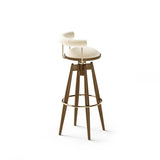 Dylan Bar Chair