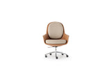 Echo Office Armchair