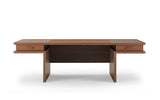 Echo Desk