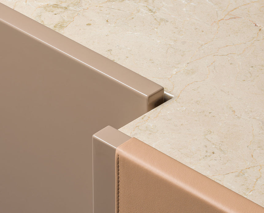 Echo Sideboard
