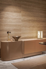 Echo Sideboard