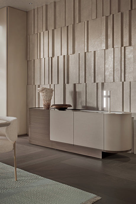 Echo Sideboard