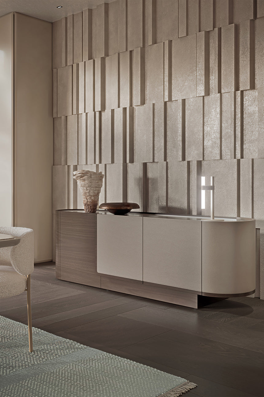 Echo Sideboard