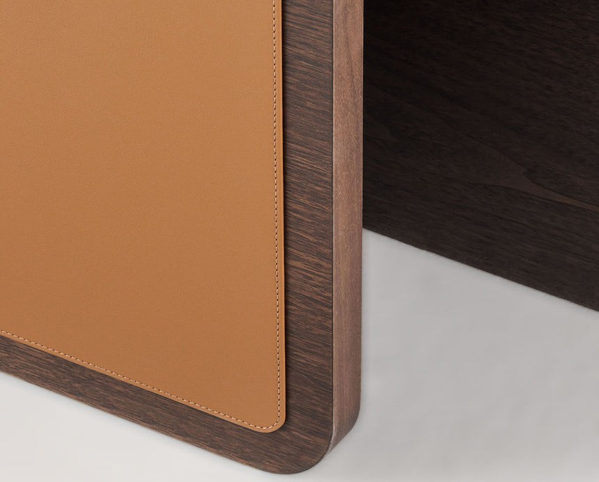 Echo Rectangular Table
