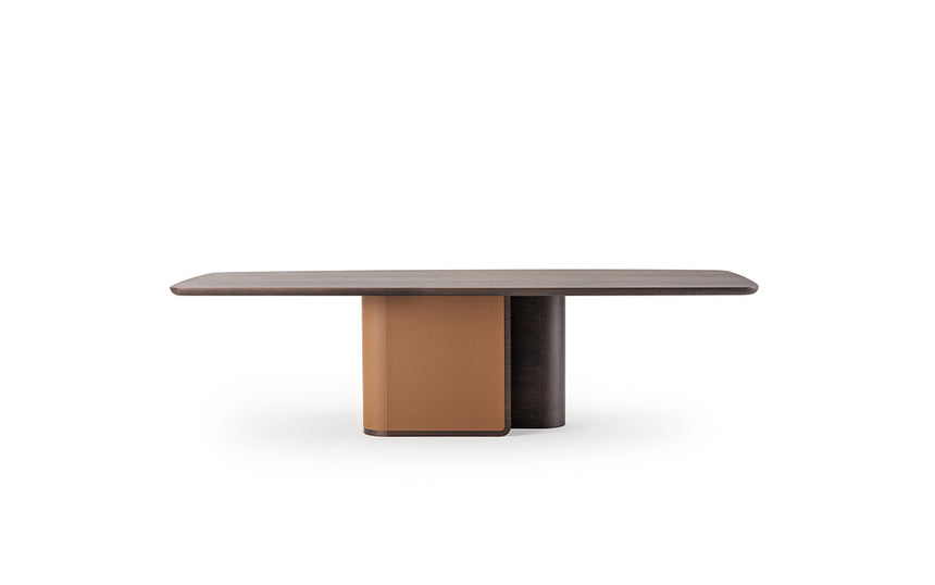 Echo Rectangular Table