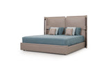 Eclipse Bed