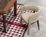 Eclipse Chair
