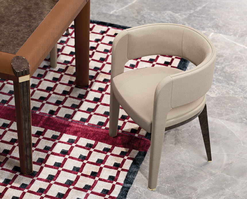 Eclipse Chair