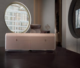 Eclipse Presidential Desk