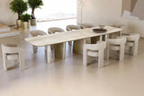Egle Dining Chair