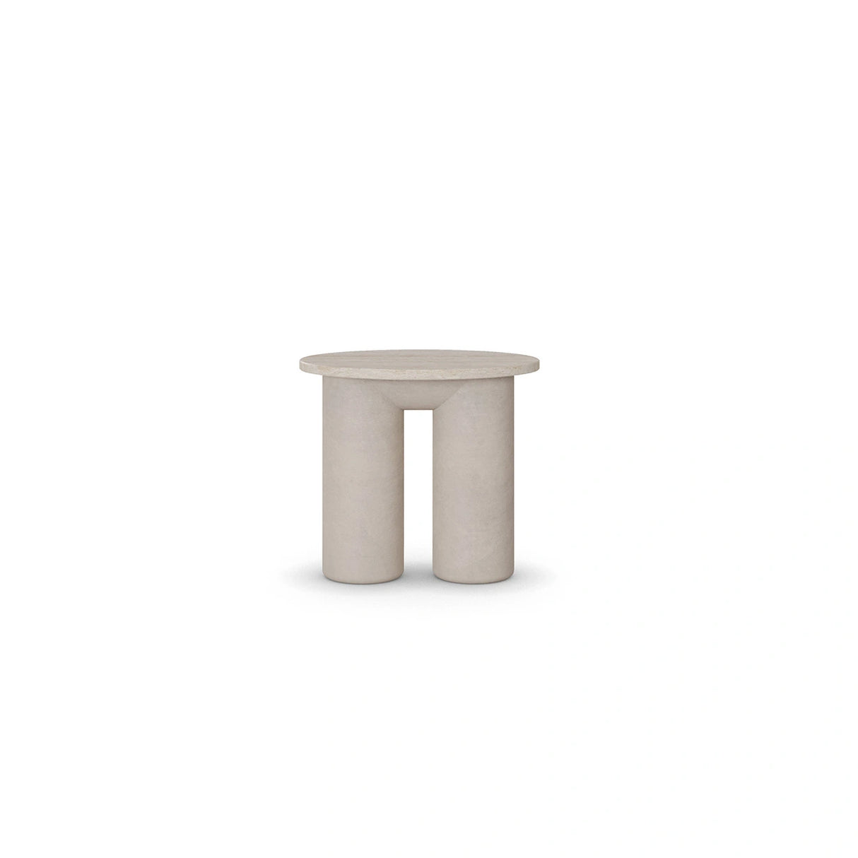 Ella Side Table