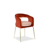Ellen Dining Chair