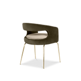 Ellen Dining Chair