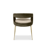 Ellen Dining Chair