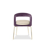 Ellen Dining Chair