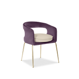 Ellen Dining Chair