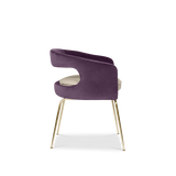 Ellen Dining Chair