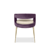 Ellen Dining Chair
