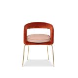 Ellen Dining Chair