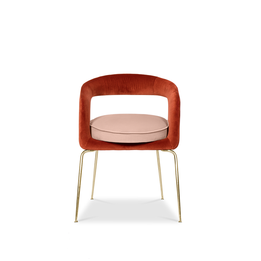 Ellen Dining Chair