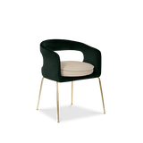 Ellen Dining Chair