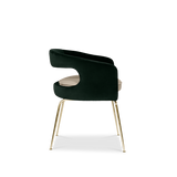 Ellen Dining Chair